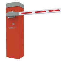 Комплект шлагбаума CAME GARD GLT COMBO KIT (2,5 - 4 метра)