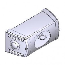 Корпус FE 40230, FE 4024