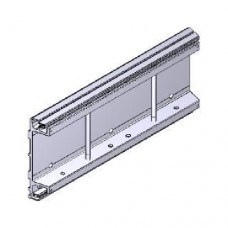 Пластина монтажная FE40230, FE4024