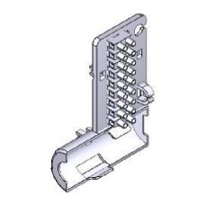 Клеммная колодка FE40230, FE4024