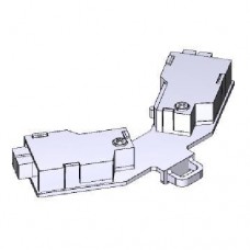 Концевые микровыключатели FE40230, FE4024 в сборе