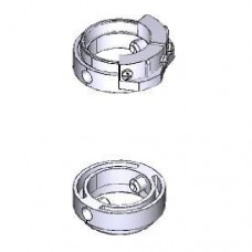 Кулачки микровыключателей FE40230, FE4024