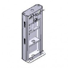 Корпус шлагбаума G2080 G2081