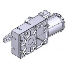 Моторедуктор G12000