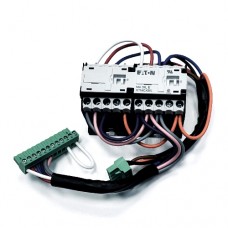Проводной контактор для ZT6 - ZT4