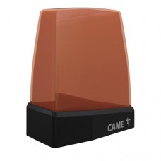 Сигнальная лампа CAME KRX1FXSO (24/230 В)