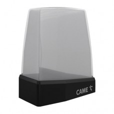 Сигнальная лампа CAME KRX1FXSW (24/230 В)