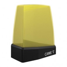 Сигнальная лампа CAME KRX1FXSY (24/230 В)